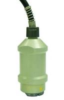 АКУСТИЧЕСКИЕ ДАТЧИКИ (АКСЕЛЕРОМЕТРЫ) в каталоге приборов Setek Technology