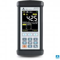 Электромагнитно-акустический толщиномер А1270 в каталоге приборов Setek Technology