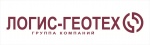 Логис-Геотех