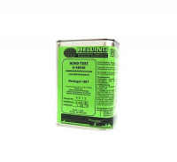 Очиститель NORD-TEST U-87 в канистрах по 1 л.