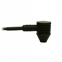 Преобразователь П112-10-6/2-А-02 в каталоге приборов Setek Technology