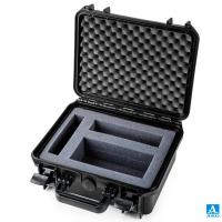 Жесткий кейс Т15 в каталоге приборов Setek Technology