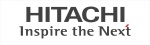 HITACHI