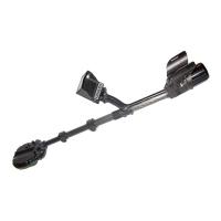 Ледомер – ЛД-1200 в каталоге приборов Setek Technology