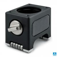 MT730 - Специализированная каретка для перемещения ЭМАП серии S73 в каталоге приборов Setek Technology