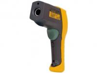 Пирометр Fluke 561 в каталоге приборов Setek Technology