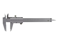 Штангенциркуль ШЦ-1-150 0.05 ЧИЗ в каталоге товаров Setek Technology