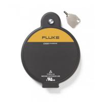 Fluke CV301 - Инфракрасное окно 75мм в каталоге приборов Setek Technology
