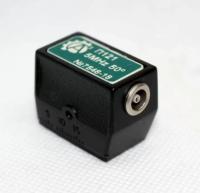 Преобразователь П121-5-45-d6 в каталоге приборов Setek Technology