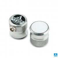 Преобразователь S3469 1.8A0D18CL в каталоге приборов Setek Technology