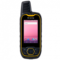 GPS контроллер G659