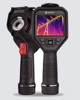 Тепловизор HIKMICRO M20W в каталоге приборов Setek Technology