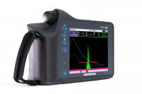 Портативный дефектоскоп EPOCH 6LT в каталоге приборов Setek Technology