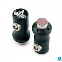 Преобразователь S3373 5.0A0D8CL в каталоге приборов Setek Technology