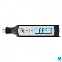 Ультразвуковой толщиномер А1207 в каталоге приборов Setek Technology