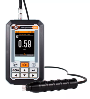 Электропотенциальный трещиномер 281М-С портативный