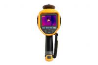 Тепловизор Fluke Ti480 PRO 9Гц в каталоге приборов Setek Technology