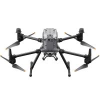 Дрон DJI Matrice 350 RTK
