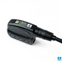 Антенная решетка M9060 4.0V0R40Х10CL в каталоге приборов Setek Technology