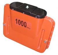 Антенный блок АБ-1000Р в каталоге приборов Setek Technology