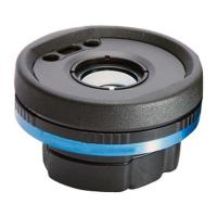 Широкоугольный объектив 42° FLIR в каталоге приборов Setek Technology