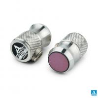 Преобразователь S3569 5.0A0D10CL в каталоге приборов Setek Technology