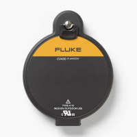 Fluke CV400 - Инфракрасное окно 95мм в каталоге приборов Setek Technology