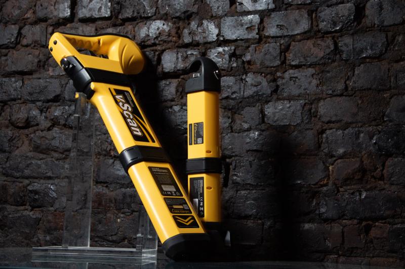 ОБЯЗАТЕЛЬНО КУПИТЕ ГЕНЕРАТОР!