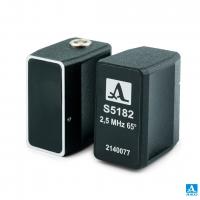 Преобразователь S5182 2.5А70D12CS в каталоге приборов Setek Technology