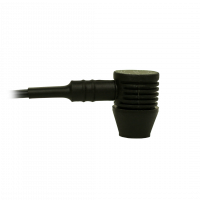 Преобразователь П112-5-10/2-А-01 в каталоге приборов Setek Technology