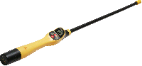 Металлодетектор VM-880