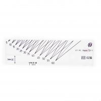 Мера СО-1. в каталоге приборов Setek Technology