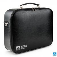 Сумка Е14 в каталоге приборов Setek Technology