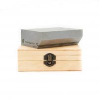 МЕРА СО-4.1 в каталоге приборов Setek Technology