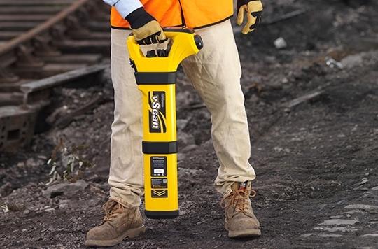 Бесплатная первичная поверка Трассоискателя