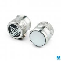 Преобразователь S3460 2.5A0D18CL в каталоге приборов Setek Technology