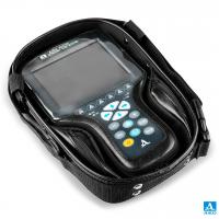 Планшет D12 в каталоге приборов Setek Technology