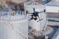 НефтеГазовая отрасль НефтеГазовая отрасль