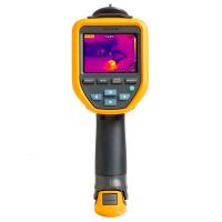Тепловизор Fluke TiS60+ в каталоге приборов Setek Technology