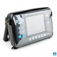 Чехол Е14 в каталоге приборов Setek Technology