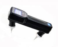 УКС-МГ4 в каталоге приборов Setek Technology