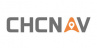 CHCNAV