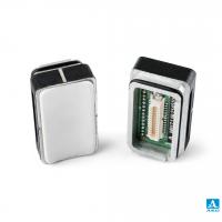 Акустический модуль М9171 в каталоге приборов Setek Technology