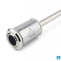 Держатель для ЭМАП МН730 в каталоге приборов Setek Technology