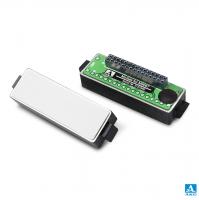 Акустический модуль М9067 в каталоге приборов Setek Technology