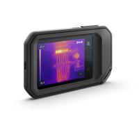 Тепловизор FLIR C3-X в каталоге приборов Setek Technology