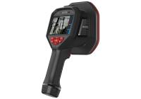 Акустическое устройство визуализации для промышленного применения AI76