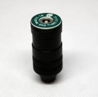 Преобразователь П111-5-К6 в каталоге приборов Setek Technology