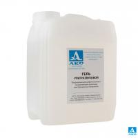 АКС - гель 5 кг в каталоге приборов Setek Technology