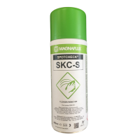 Очиститель Magnaflux Spotcheck SKC-S, 400 мл.